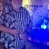 kennethlundberg76 - @kennethlundberg76 - TikTok