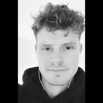 @kenneth.lundemann - Instagram