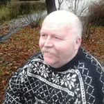 Kenneth Lunde - @lundekenneth - Instagram