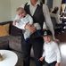 Kenneth Lunde - Facebook