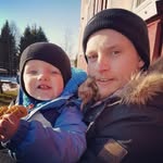 Kenneth Lunde - @kennethlunde - Instagram