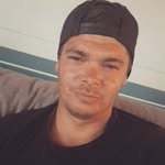 Kenneth Lunde Hagen - @kenneth__hagen - Instagram