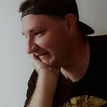 Kenneth Lunde Kristiansen - @svinseladden - Instagram