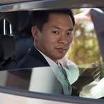 Kenneth Lunde Vargervik - @kennethvargervik - Instagram