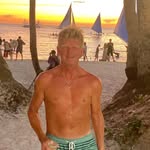 Kenneth Lundegaard Larsen - @kennethlundegaard - Instagram