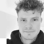 Kenneth Lundemann - @kennethlundemann - Instagram