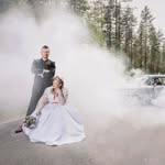 Kenneth Lunden - @lundenkenneth - Instagram