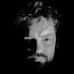 Kenneth Lundén - @kennethlunden - Instagram