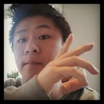 Kenneth Lundevold - @kennethlundevold - Instagram