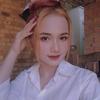 KennethLunde - @kennethlundeuxmwlpvf - TikTok