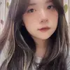 Nguyễn Linh Duyên - @kennethlundeen - TikTok