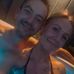 Kenneth Lund - Facebook