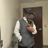 Kenneth Lunt - @kenneth.lunt - TikTok