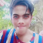 Kenneth luntao - @kennethlunta - Instagram