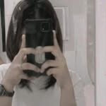 Kenneth Luntao Coniendo - @kenken03365 - Instagram