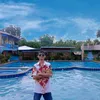 Luna - @kennethluna__ - TikTok