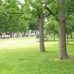 Kenneth Luper - Facebook