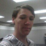 @kenneth_luper - Instagram