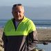 Kenneth Luper - Facebook