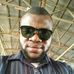 Kenneth Luper - Facebook