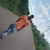 kenneth luper - @kenneth.luper - TikTok