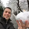 Kenneth Luper - @kennethluper672 - TikTok