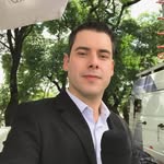 Kenneth Luper - @dragon.661663 - Instagram