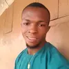 Kenneth Luper - @kennethluper690 - TikTok