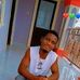 Kenneth Luper - Facebook