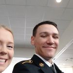 Kenneth Luper - @kennethluper - Instagram