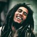 Kenneth Luper Cabalde - Facebook