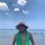 Ki Ng - @kennethluperte - Instagram