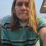 Kenneth Luster - Facebook