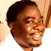 Kenneth Luster - @kenneth.luster - TikTok