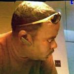 Kenneth Luster - @32_6653777 - Instagram