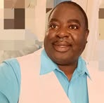 Kenneth Luster - Facebook