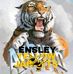 Kenneth Luster - Facebook