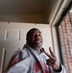 Kenneth Luster - Facebook