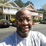 Kenneth Luster - @lusterkenneth - Instagram