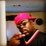 Kenneth Luster - @kenneth_luster - Instagram