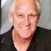 Kenneth Luster - Facebook