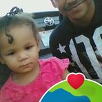 Kenneth Luster - Facebook