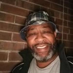 Kenneth luster - @luster_kenneth - Instagram