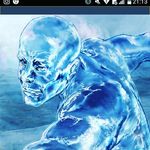 kenneth luster - @iceman_8c - Instagram