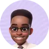 Kenneth Luster - @kenneth.luster0 - TikTok