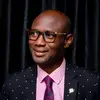 Kenneth Maduka - @kennethcluster - TikTok