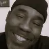 Kenneth Wicks luster - @kenneth.wicks.lus - TikTok