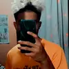 @kennethsolislusterio - @kennethsolislusterio07 - TikTok