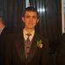 Kenneth Lynch - Facebook