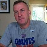 Kenneth Lynch - @kenneth.lynch.77312 - Instagram